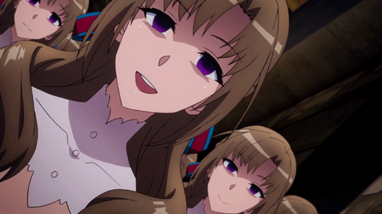 f:id:kinekun:20191006022524g:plain