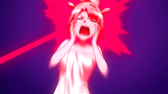 f:id:kinekun:20191006023011g:plain