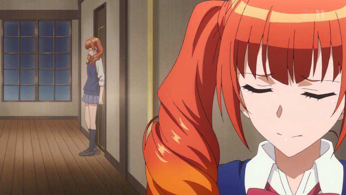 f:id:kinekun:20191006023408j:plain