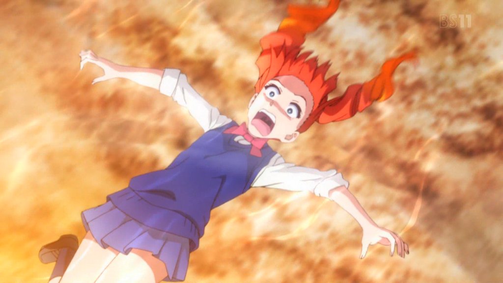 f:id:kinekun:20191006023415j:plain