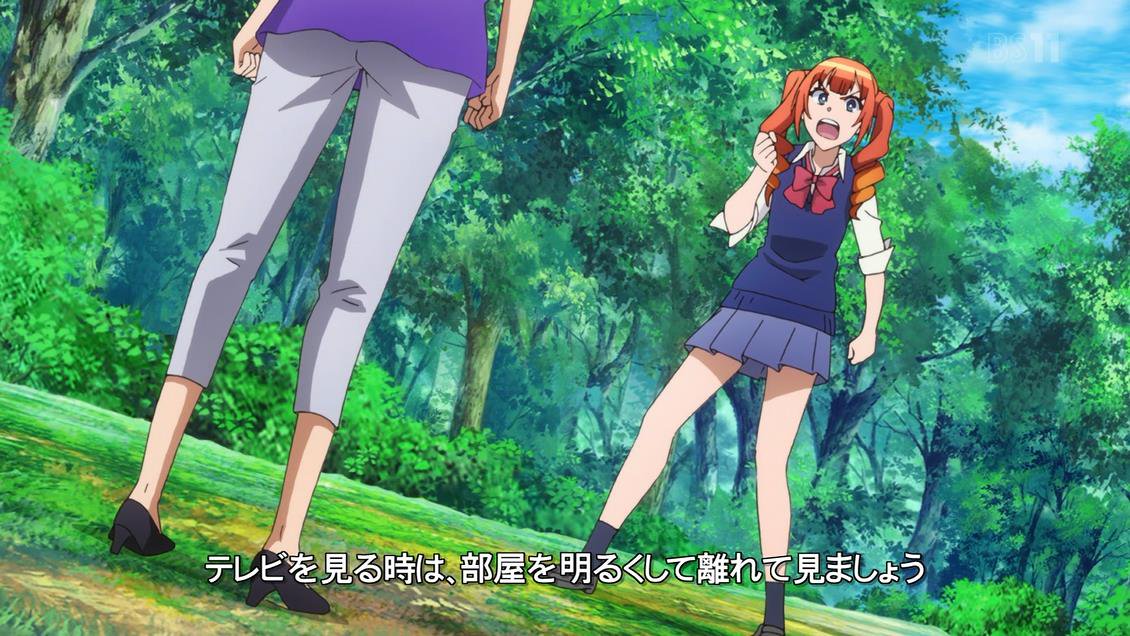 f:id:kinekun:20191006023425j:plain