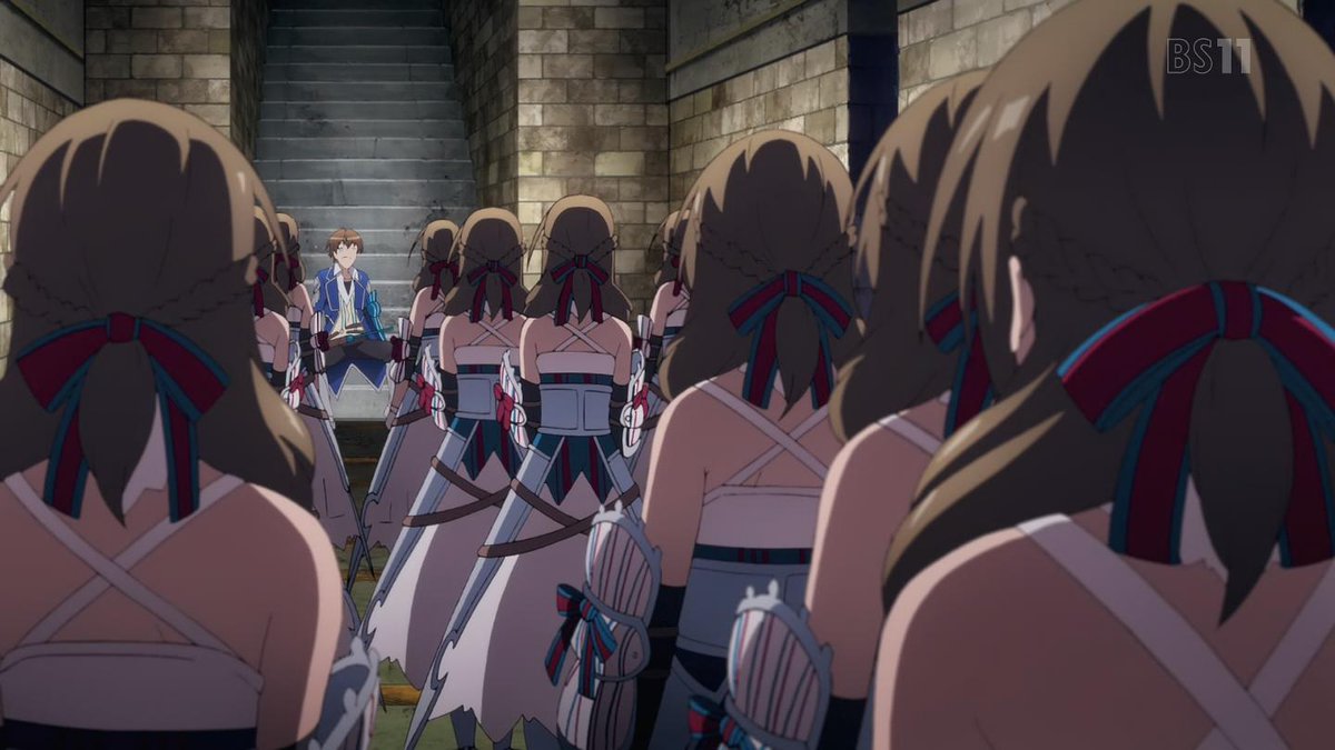 f:id:kinekun:20191006133818j:plain