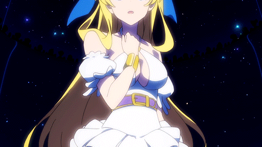 f:id:kinekun:20191010032056g:plain