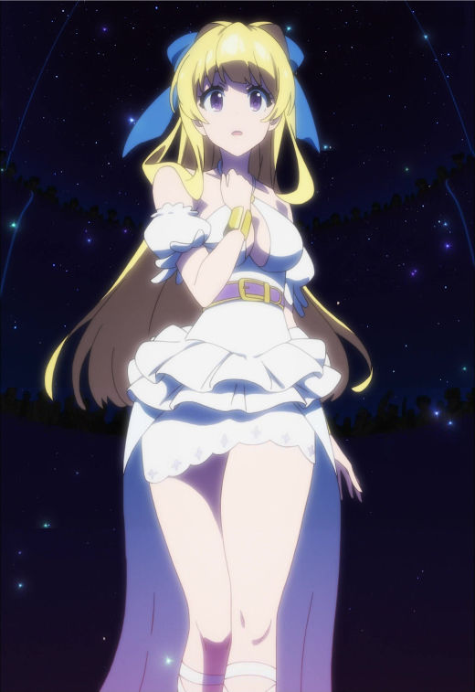 f:id:kinekun:20191010032108j:plain