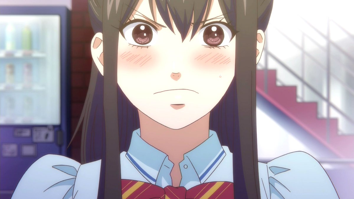 f:id:kinekun:20191012050151j:plain
