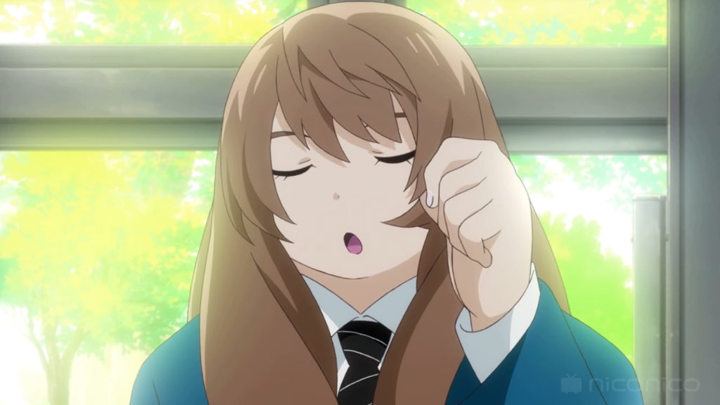 f:id:kinekun:20191014010814j:plain
