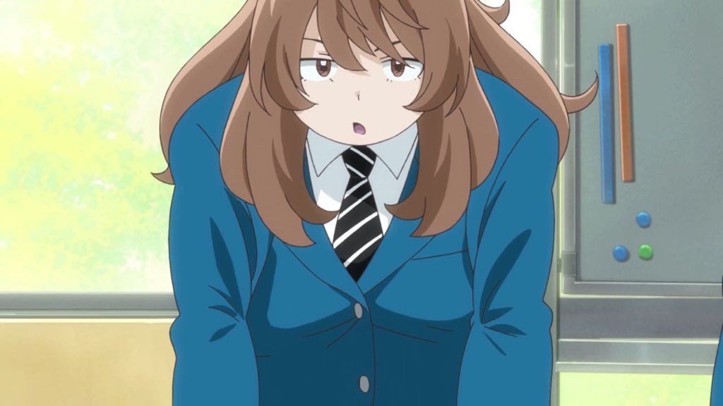 f:id:kinekun:20191014010828j:plain