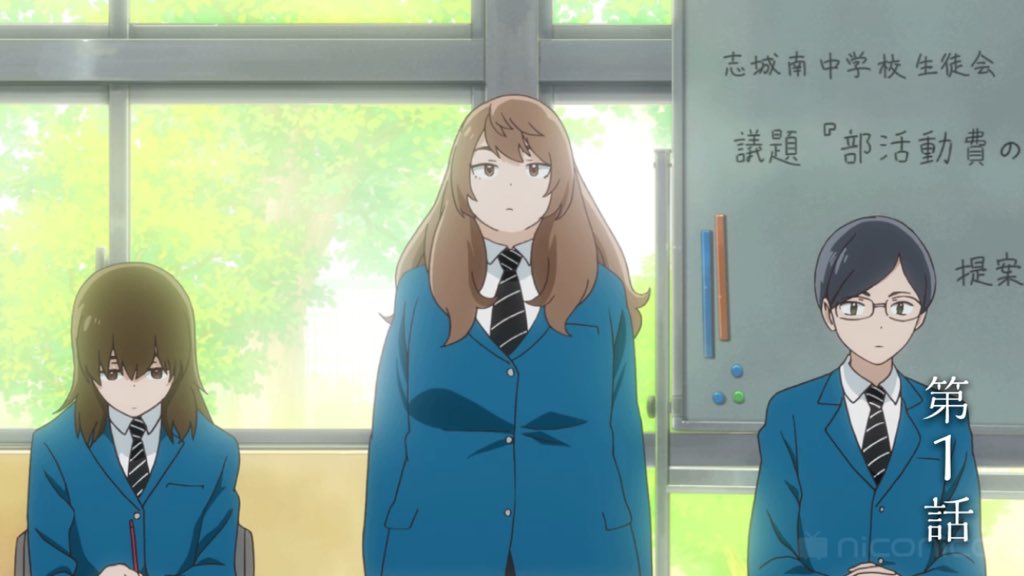 f:id:kinekun:20191014010902j:plain