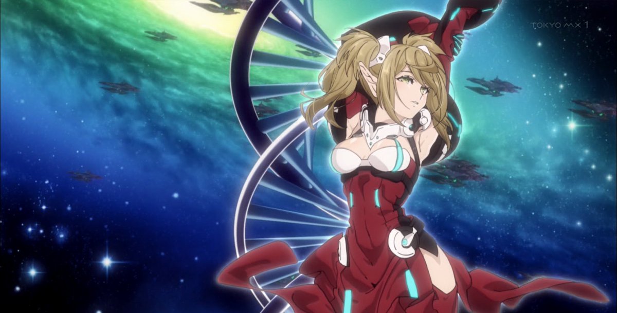 ファンタシースターオンライン2 エピソード オラクル Ed 豚のメモ帳 ファンタシースターオンライン2 エピソード オラクル Ed 豚のメモ帳