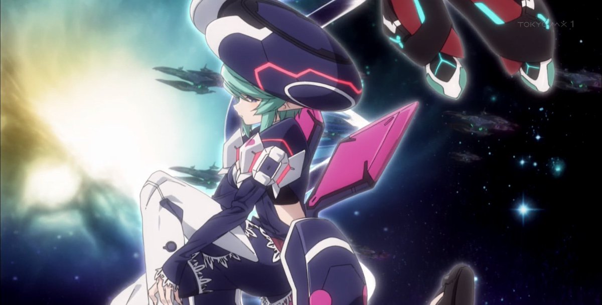 ファンタシースターオンライン2 エピソード オラクル Ed 豚のメモ帳 ファンタシースターオンライン2 エピソード オラクル Ed 豚のメモ帳