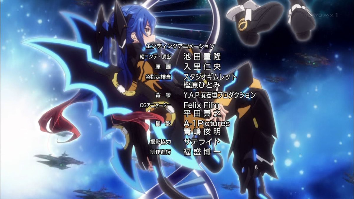 ファンタシースターオンライン2 エピソード オラクル Ed 豚のメモ帳 ファンタシースターオンライン2 エピソード オラクル Ed 豚のメモ帳