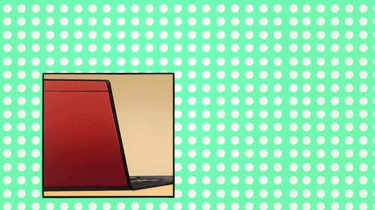 f:id:kinekun:20191015030050g:plain