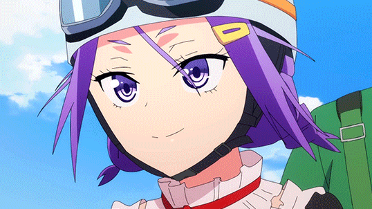 f:id:kinekun:20191015044939g:plain
