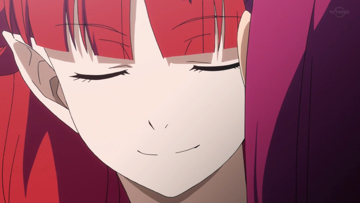 f:id:kinekun:20191016200458j:plain