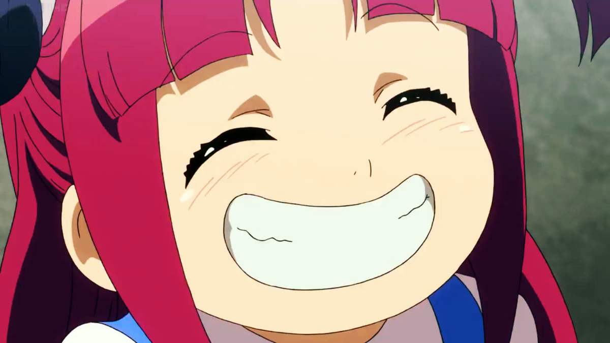 f:id:kinekun:20191016200508j:plain