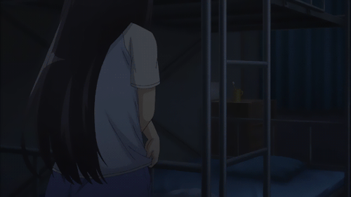 f:id:kinekun:20191017012835g:plain