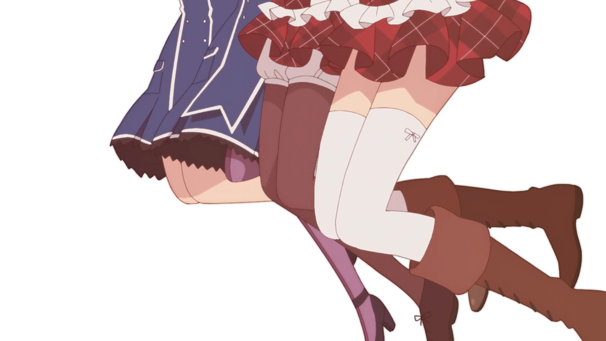 f:id:kinekun:20191018045101p:plain