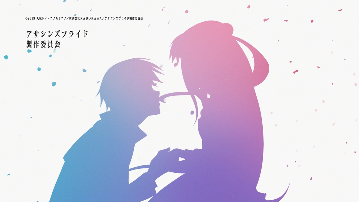 f:id:kinekun:20191018045201p:plain