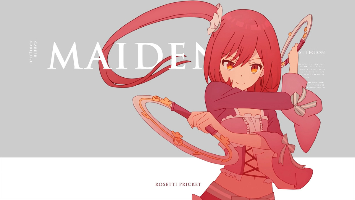 f:id:kinekun:20191018045224j:plain