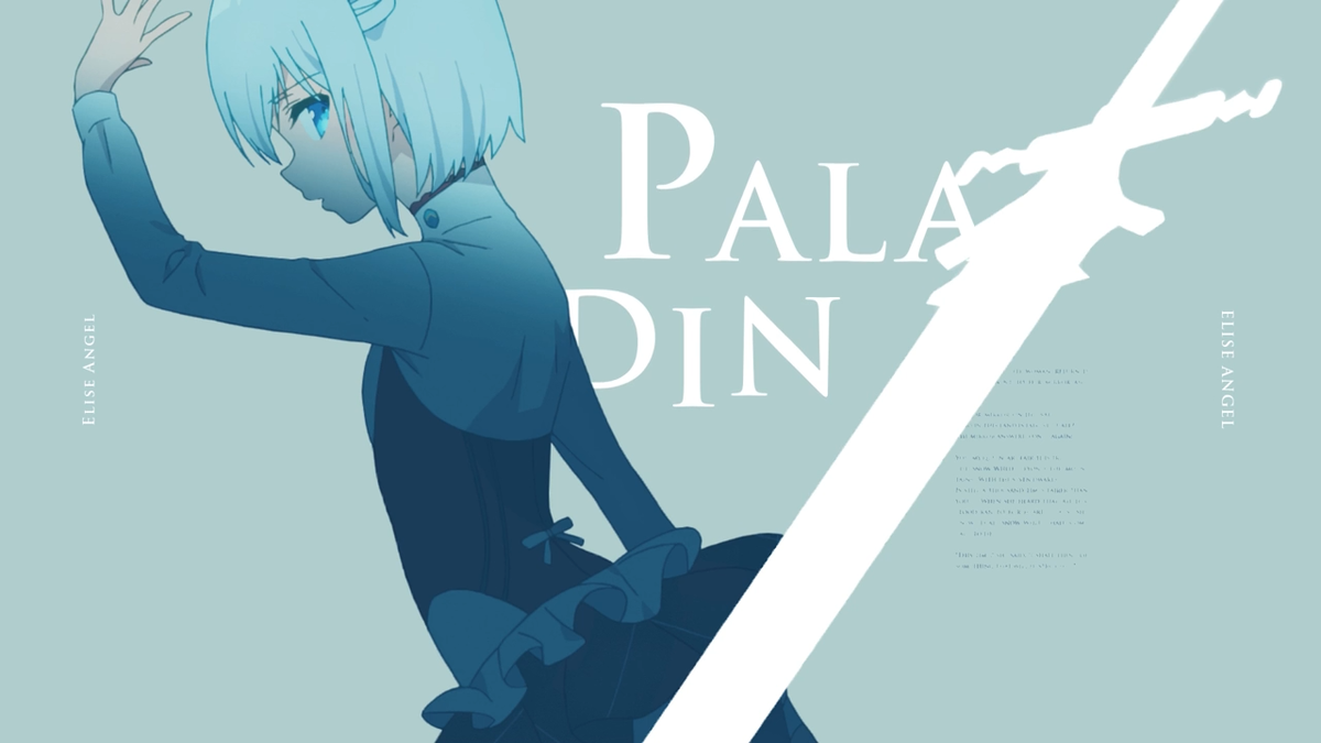 f:id:kinekun:20191018045253p:plain
