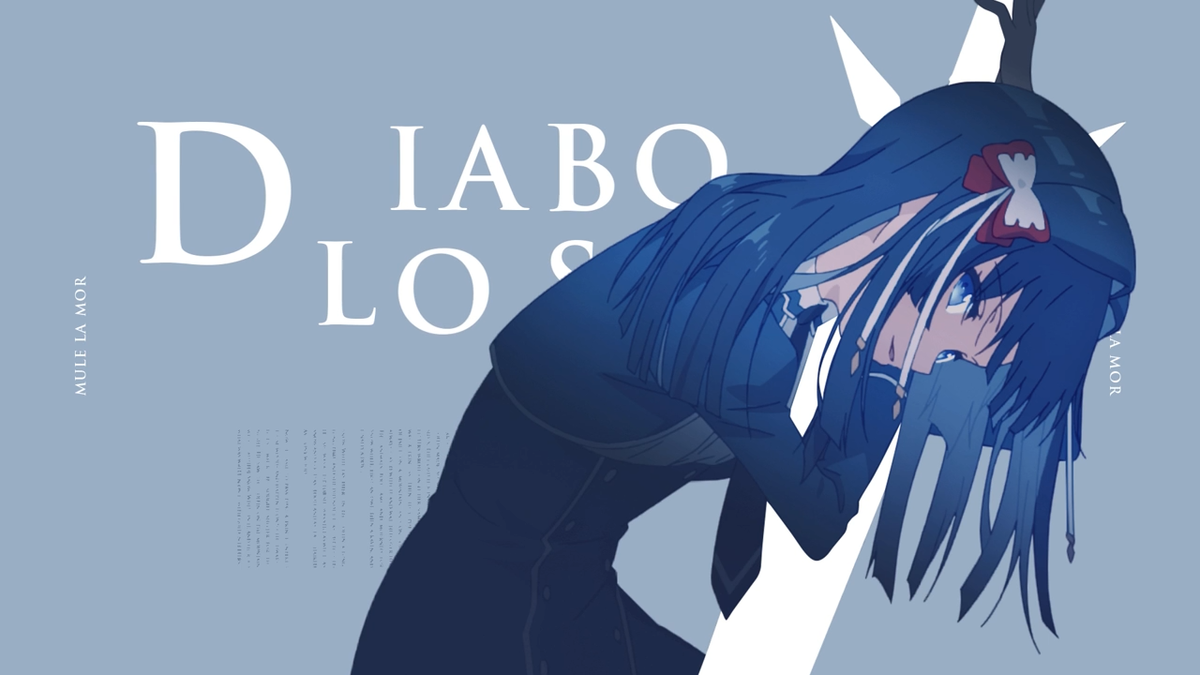 f:id:kinekun:20191018045259p:plain