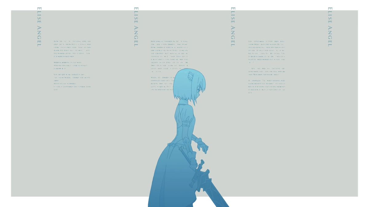 f:id:kinekun:20191018045313p:plain