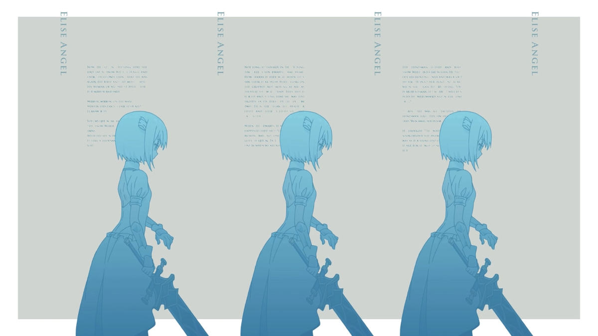 f:id:kinekun:20191018045318p:plain