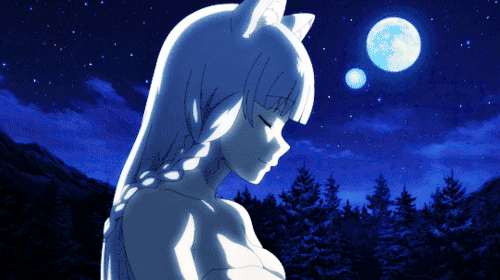 f:id:kinekun:20191018085636g:plain