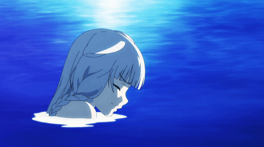 f:id:kinekun:20191018085646g:plain