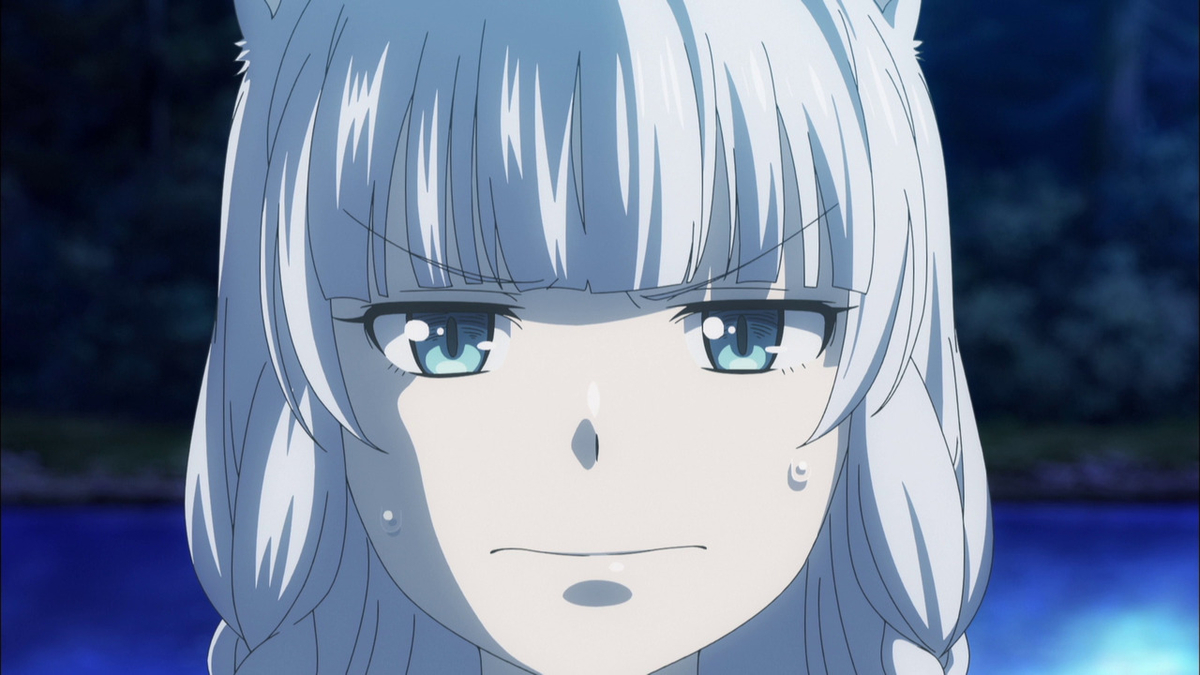 f:id:kinekun:20191018092007j:plain