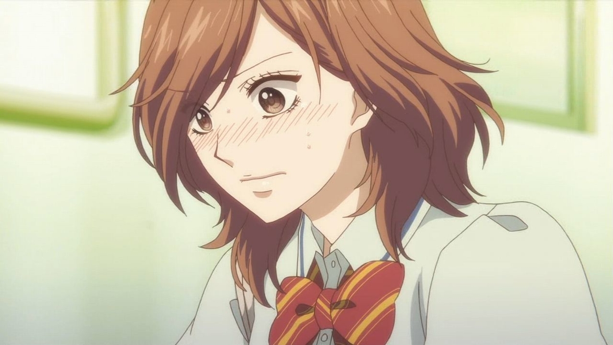f:id:kinekun:20191020025707j:plain