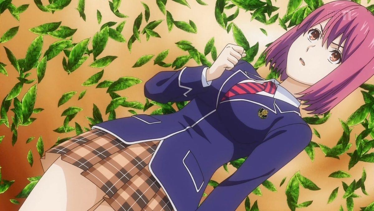 f:id:kinekun:20191021021531j:plain