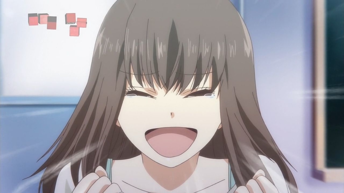f:id:kinekun:20191022014338j:plain