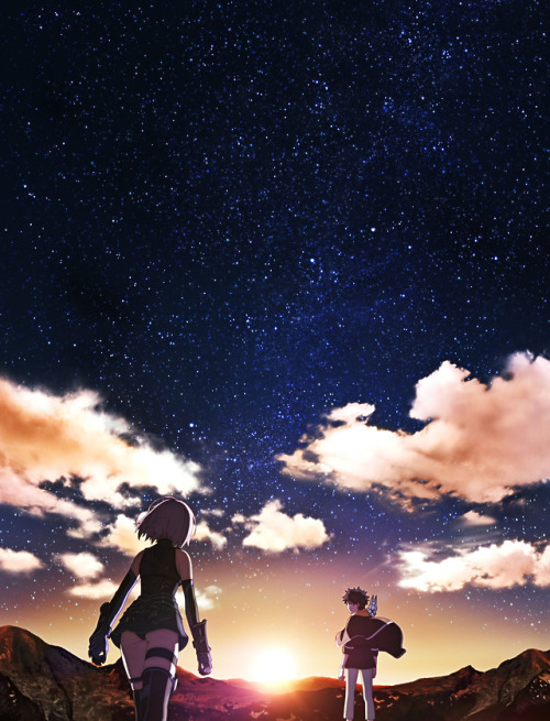 f:id:kinekun:20191022202138j:plain