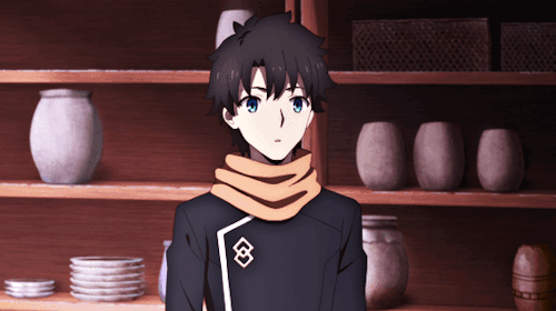 f:id:kinekun:20191022234031g:plain