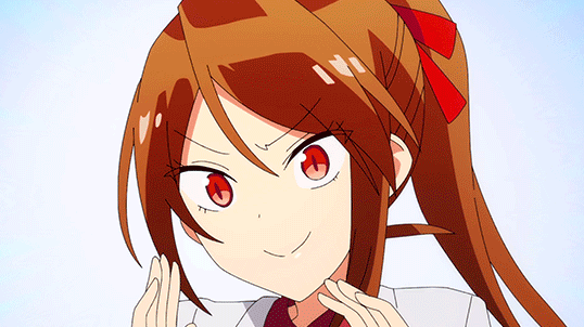 f:id:kinekun:20191023022059g:plain