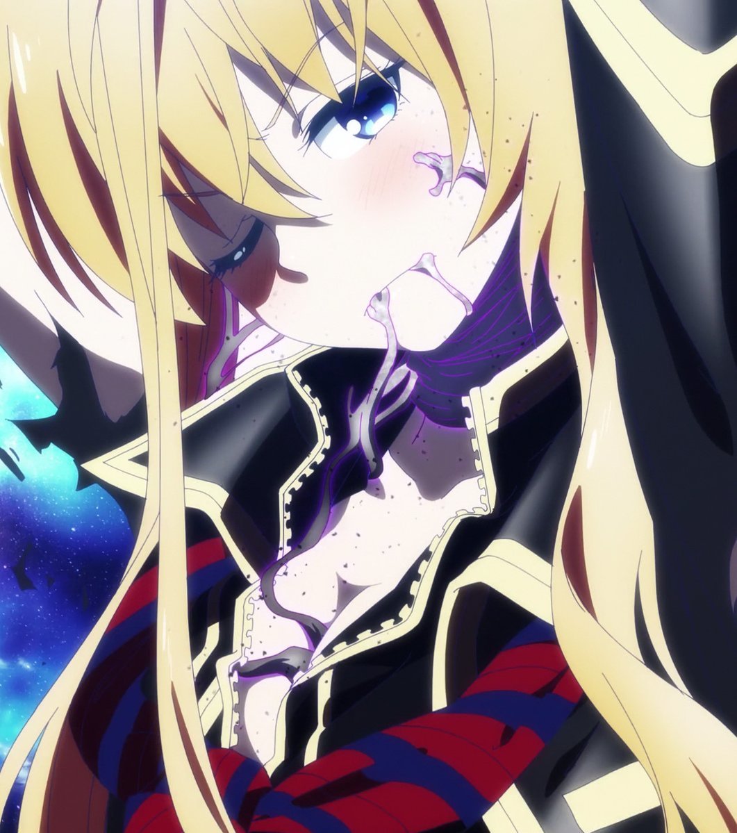 f:id:kinekun:20191024011006j:plain