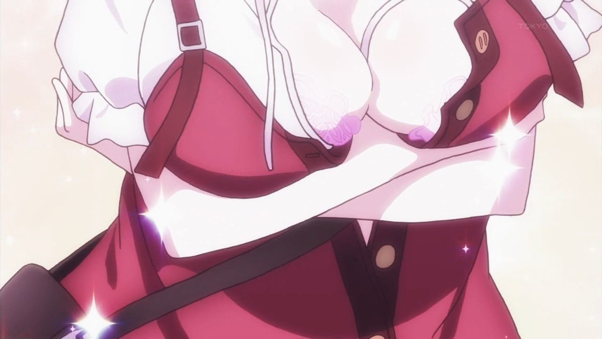 f:id:kinekun:20191024023850j:plain