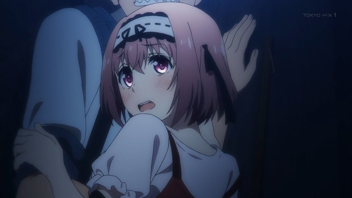 f:id:kinekun:20191024023912j:plain