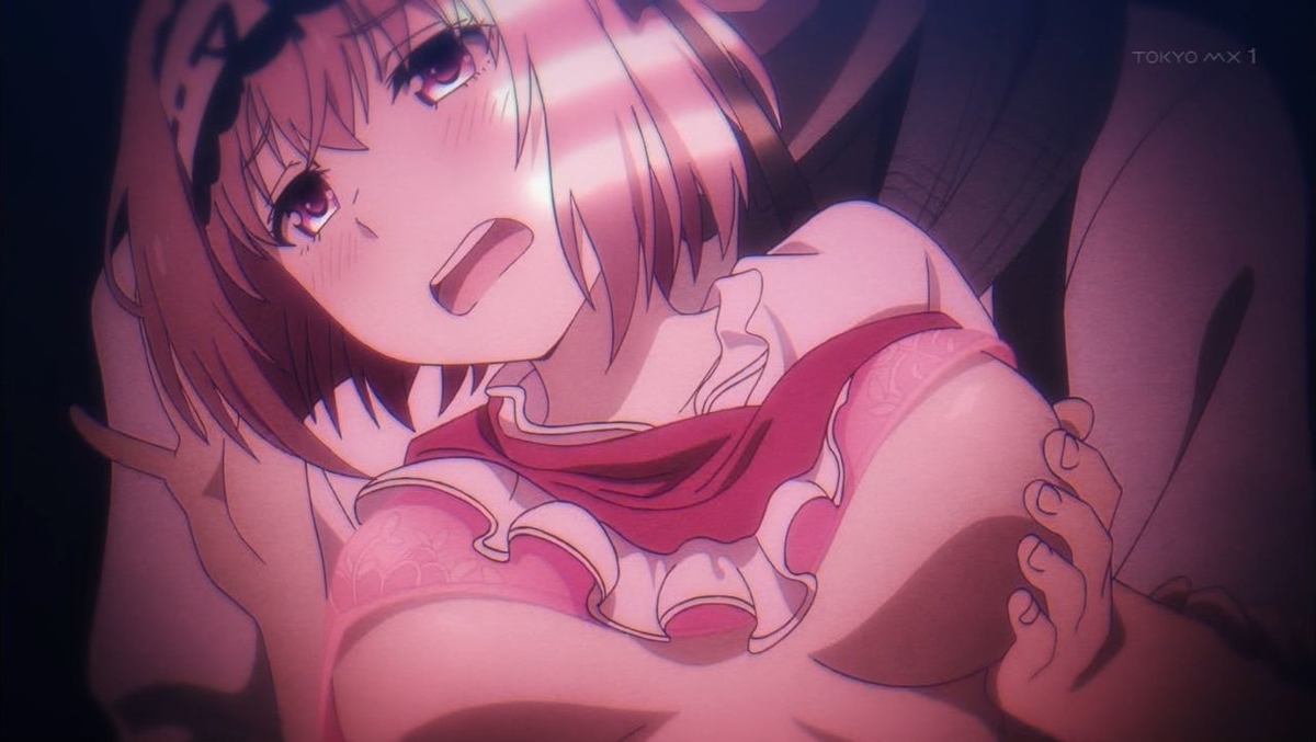 f:id:kinekun:20191024023931j:plain