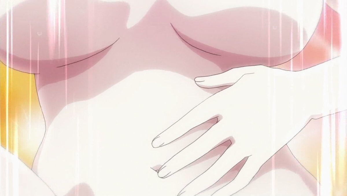 f:id:kinekun:20191024024005j:plain