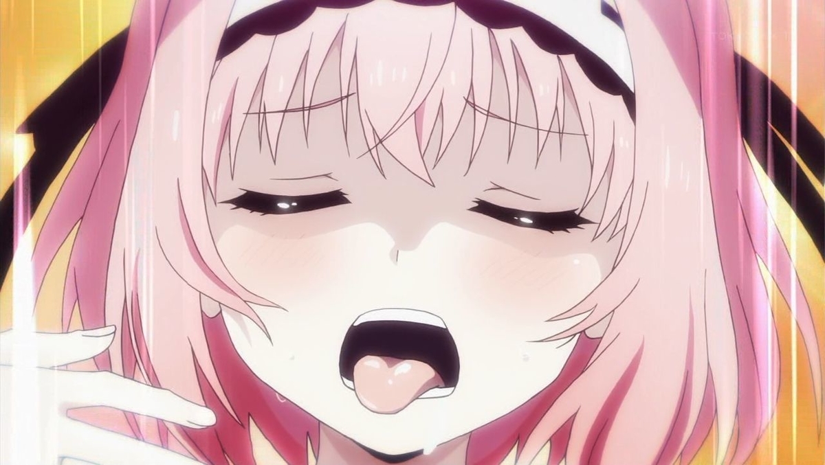 f:id:kinekun:20191024024024j:plain