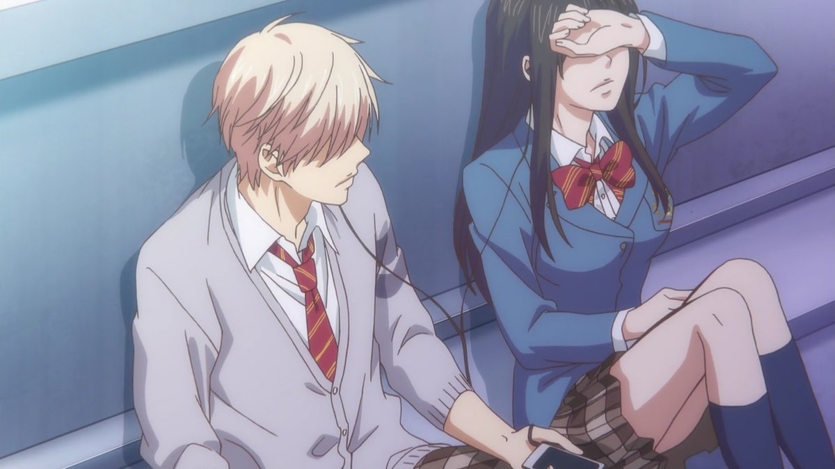 f:id:kinekun:20191027090601j:plain