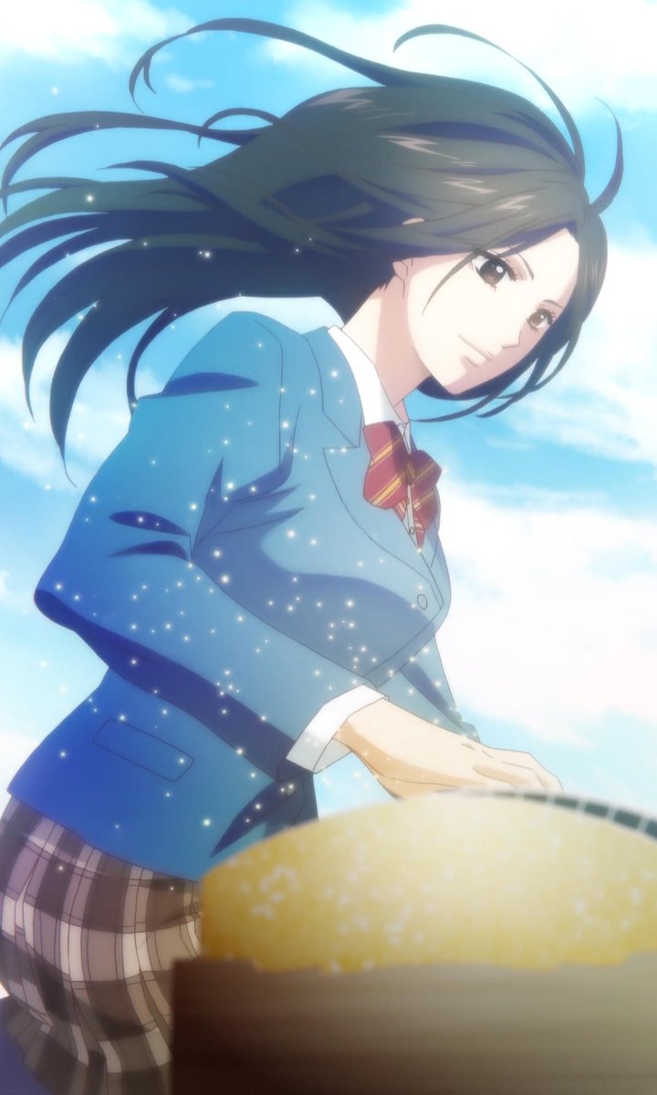 f:id:kinekun:20191027090619j:plain