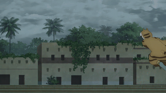 f:id:kinekun:20191029013525g:plain