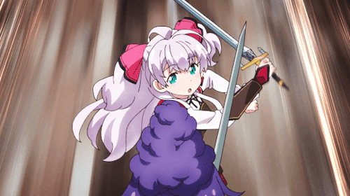 f:id:kinekun:20191030220005g:plain