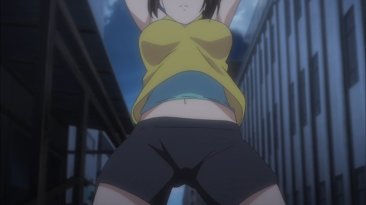 f:id:kinekun:20191031014230j:plain