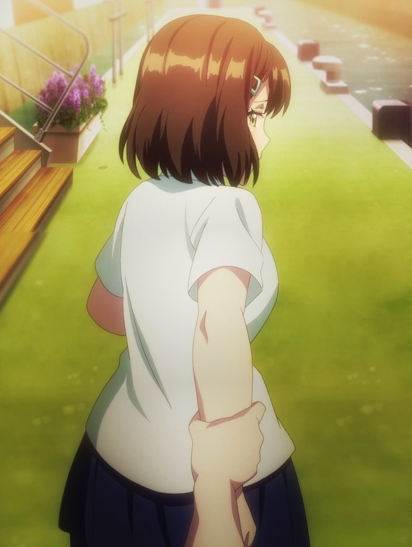 f:id:kinekun:20191031014240j:plain