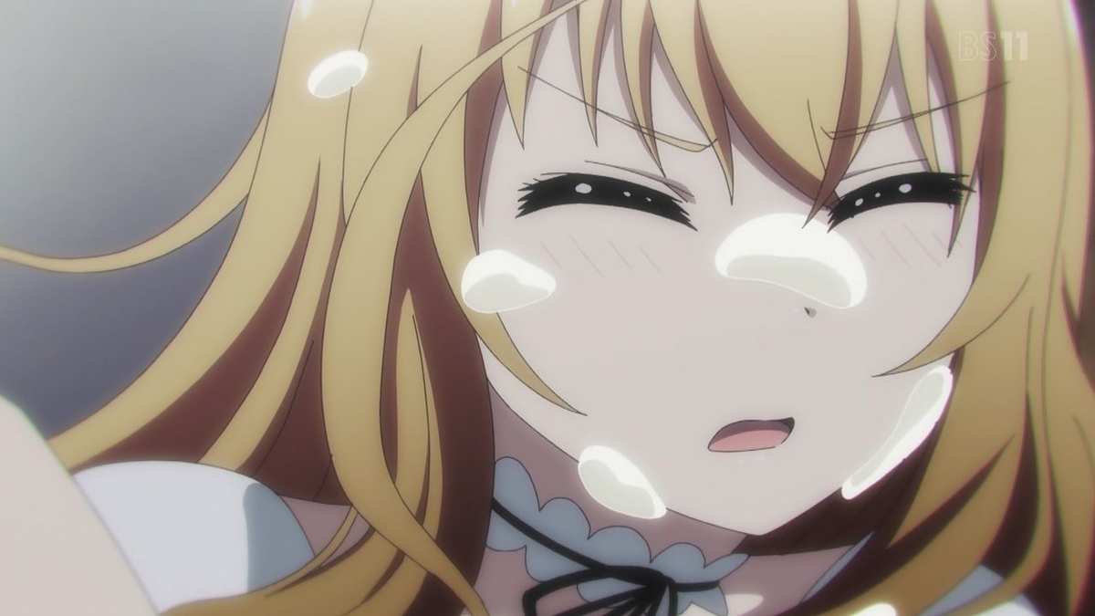 f:id:kinekun:20191031040840j:plain