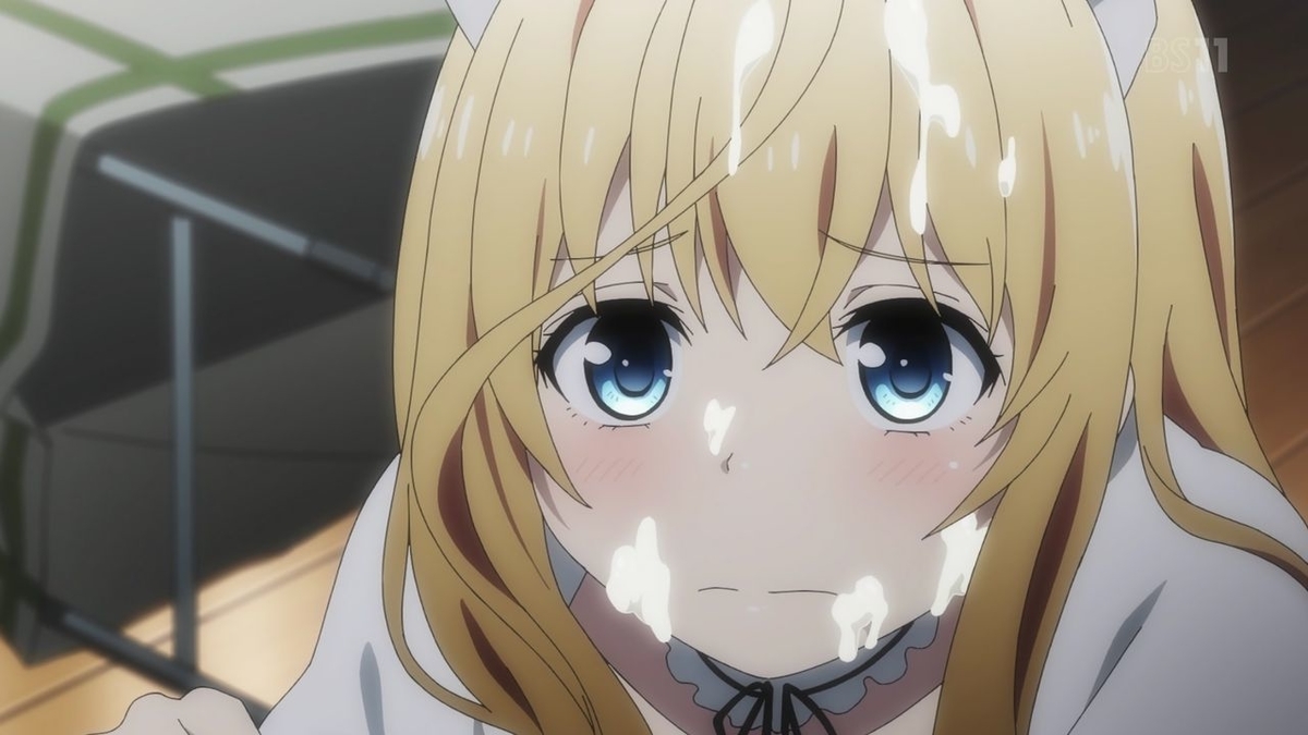 f:id:kinekun:20191031040842j:plain